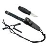 UCO Cooking accessories Black Eldris Knife Kit -Camp Kitchen Sales m 12629 m 12629 1