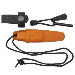 UCO Cooking accessories Orange Eldris Knife Kit