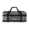Camping stoves Biolite Firepit Carry Bag -Camp Kitchen Sales opplanet biolite fire pit carry bag fpd0100 main