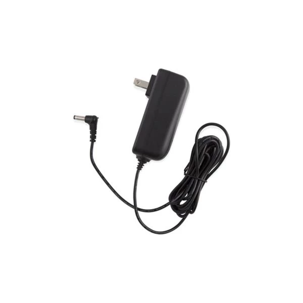 BioLite Camping stoves SolarHome Wall Charger 3 BioLite Camping stoves SolarHome Wall Charger