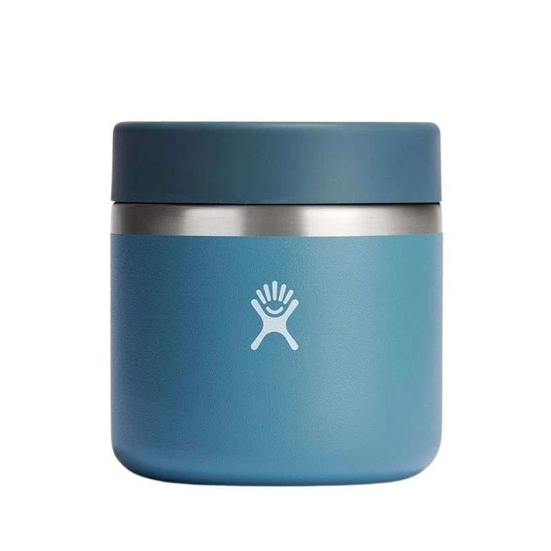 Hydro Flask Tableware 20 oz Insulated Food Jar 3 Hydro Flask Tableware 20 oz Insulated Food Jar