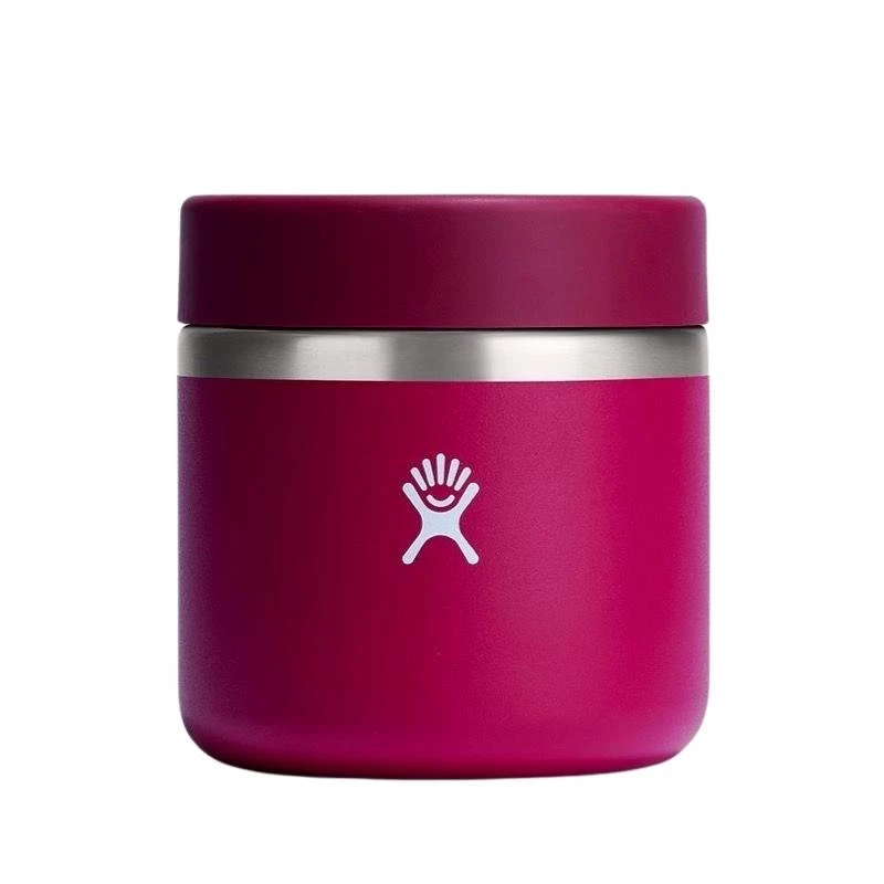 Hydro Flask Tableware 20 oz Insulated Food Jar 4 Hydro Flask Tableware 20 oz Insulated Food Jar - Image 2