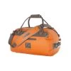 Fishpond Coolers and lunch bags Thunderhead Submersible Duffel Eco -Camp Kitchen Sales thunderhead duffle orange