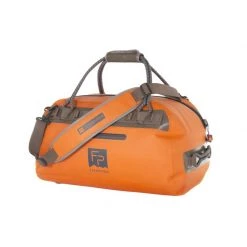 Fishpond Coolers and lunch bags Thunderhead Submersible Duffel Eco