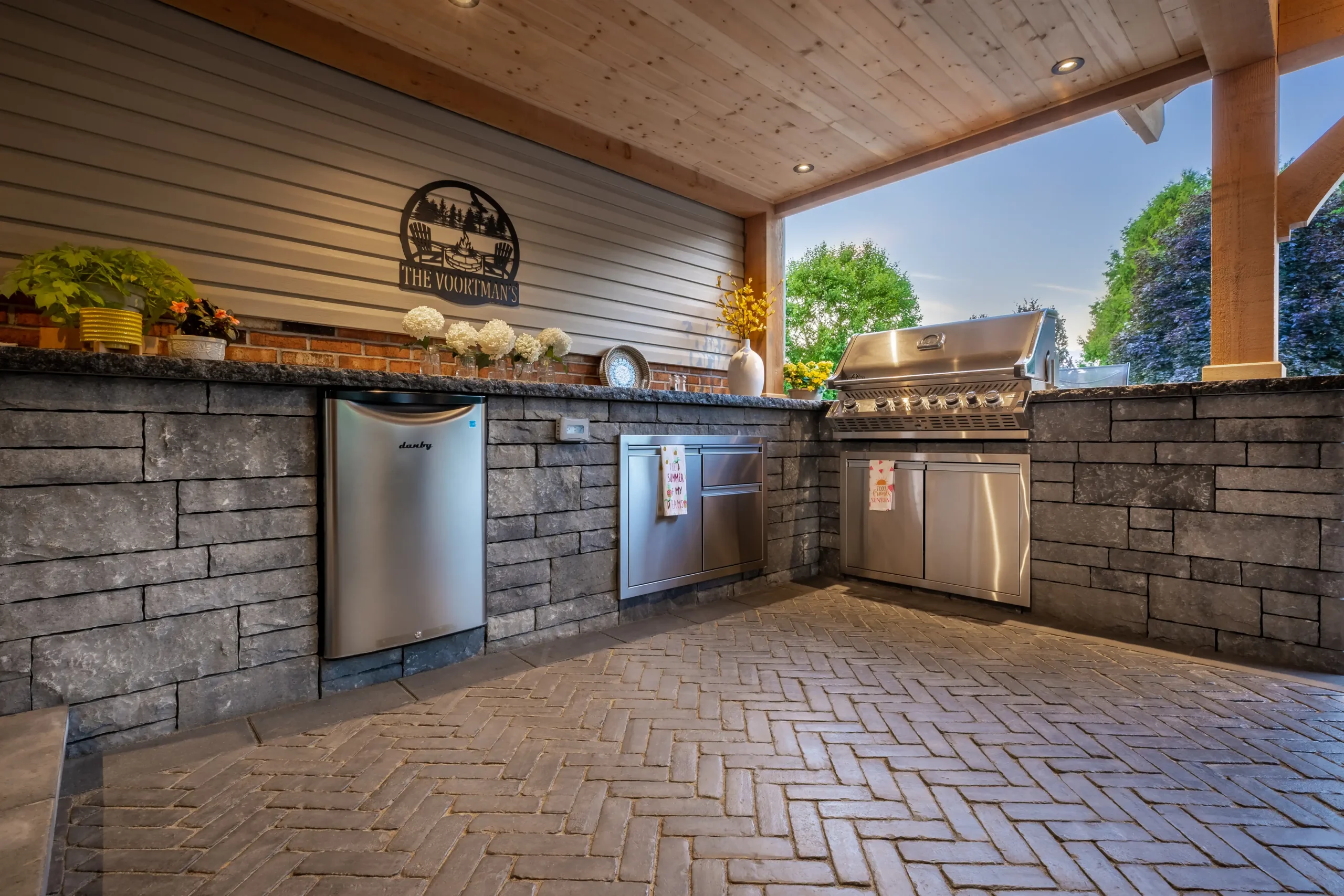Camp Kitchen Sales -Camp Kitchen Sales CSVS4790 HDR scaled 1