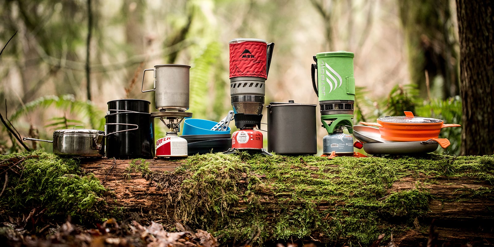 Camp Kitchen Sales -Camp Kitchen Sales c01 5252 how to choose backpacking stoves lg